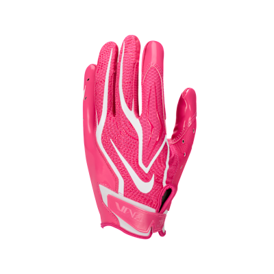 NK+VAPOR+JET+9.0+FG.png
